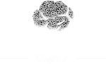 truffleat logo desktop